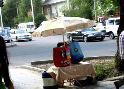 продуктів
