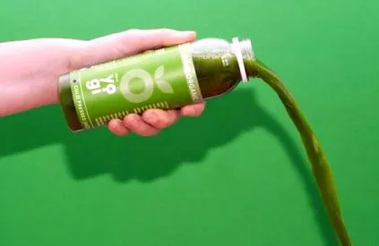 більше