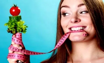 найпопулярніших продуктів