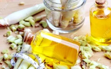 меліфусність меліфусність