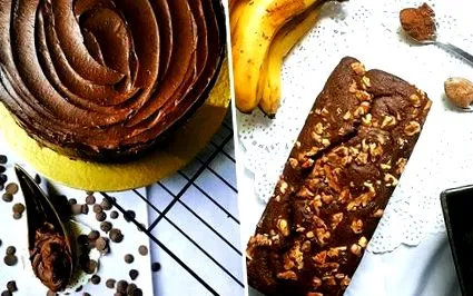 корисних найкращих