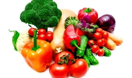 продуктів
