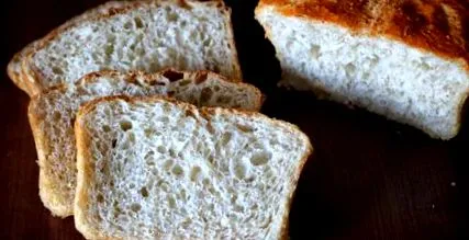продуктів