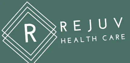 rejuv
