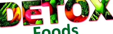 продуктів найкращих