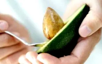 продуктів