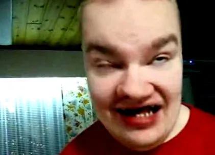 leningrádi