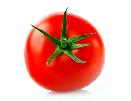 продуктів