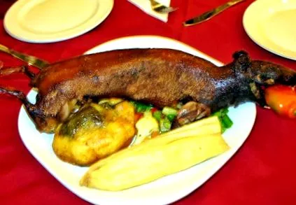 tengerimalacok