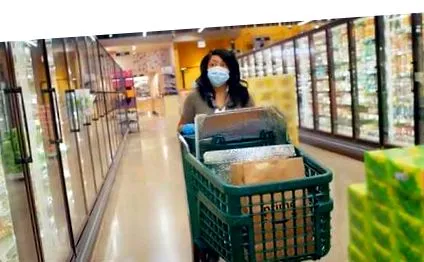 shopper
