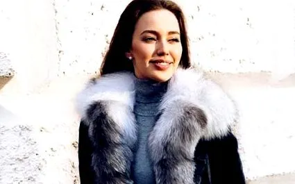 костенко