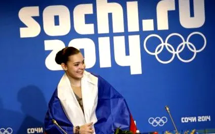 olympictalk сотникова