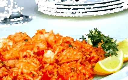 lean 7-денна