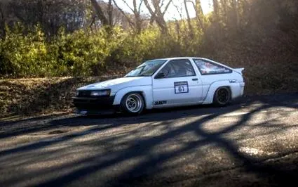 ae86
