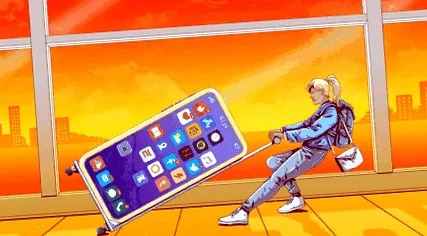 посібник вичерпний