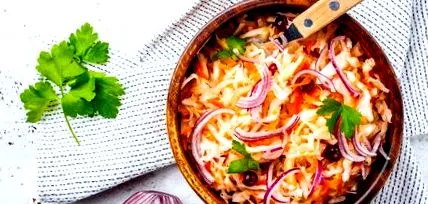 продуктів