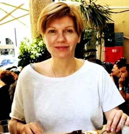 ардова
