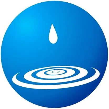 краще