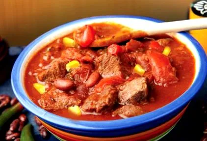 харчування