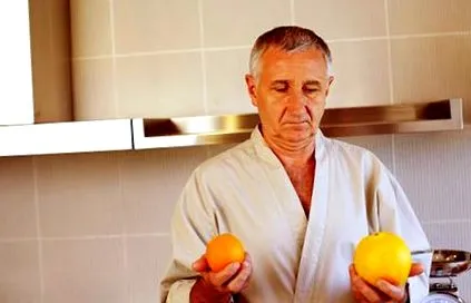 продуктів