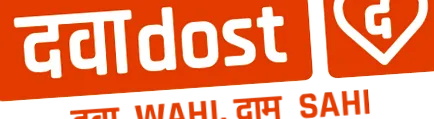 konzultáljon orvosával alacsony szénhidráttartalmú
