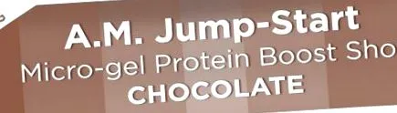 protein