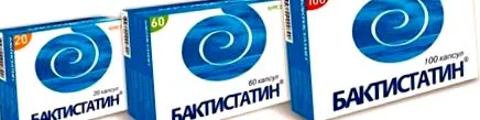 відгуки негативні