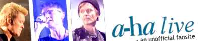 стаття розуму