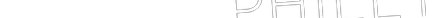 ваша