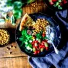 vegan vegan