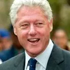 національний