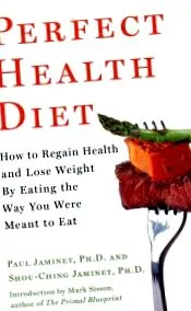 книги health