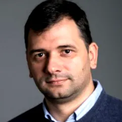 тенденції біомолекул