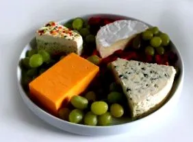 основи