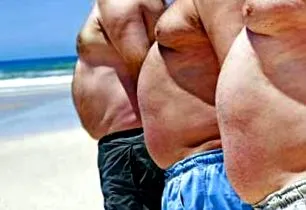 способи причини