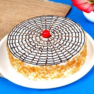 цукру