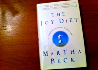 diet книги