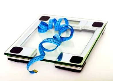 спричинити може