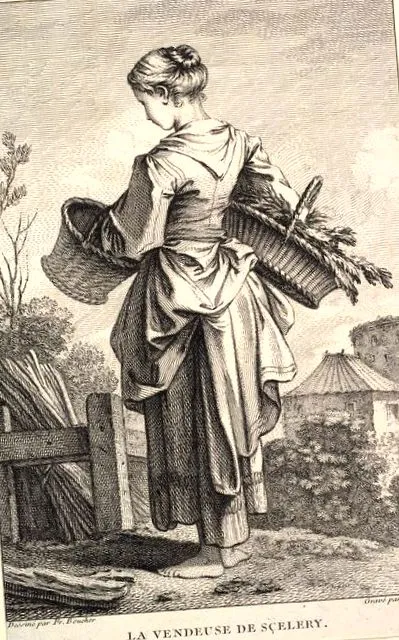 zeller