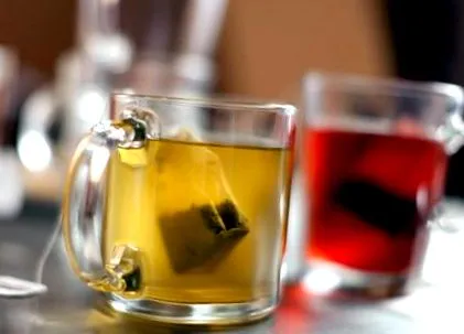 bootea