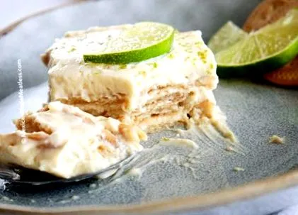 limón