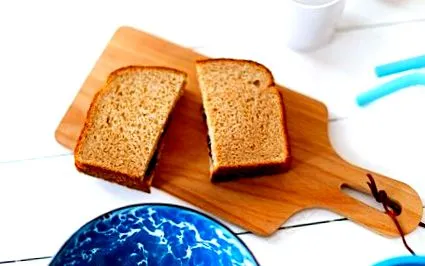 carb