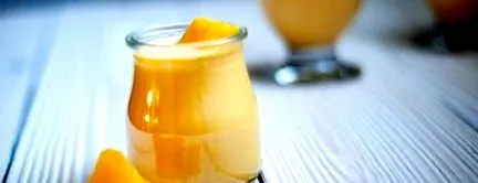 заміна