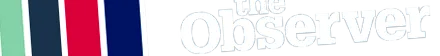 подає