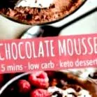 keto