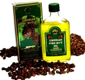 дослідження