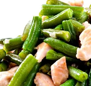 курячої
