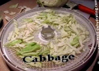 капусти