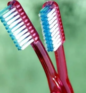 1dental