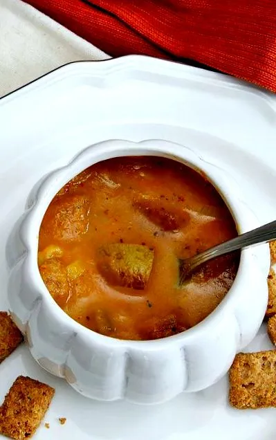 рецепт